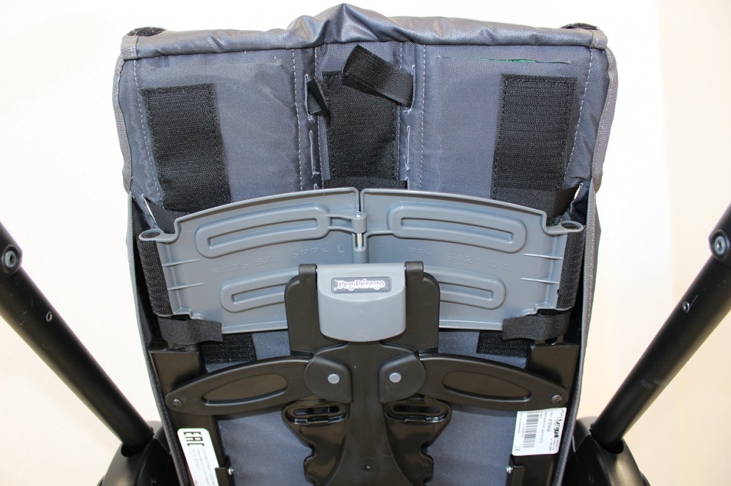 коляска Pliko коляска Pliko